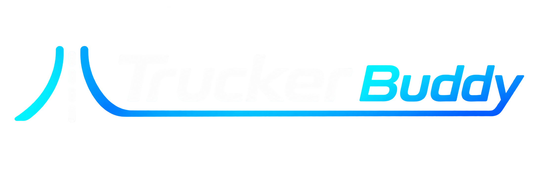 Trucker Buddy
